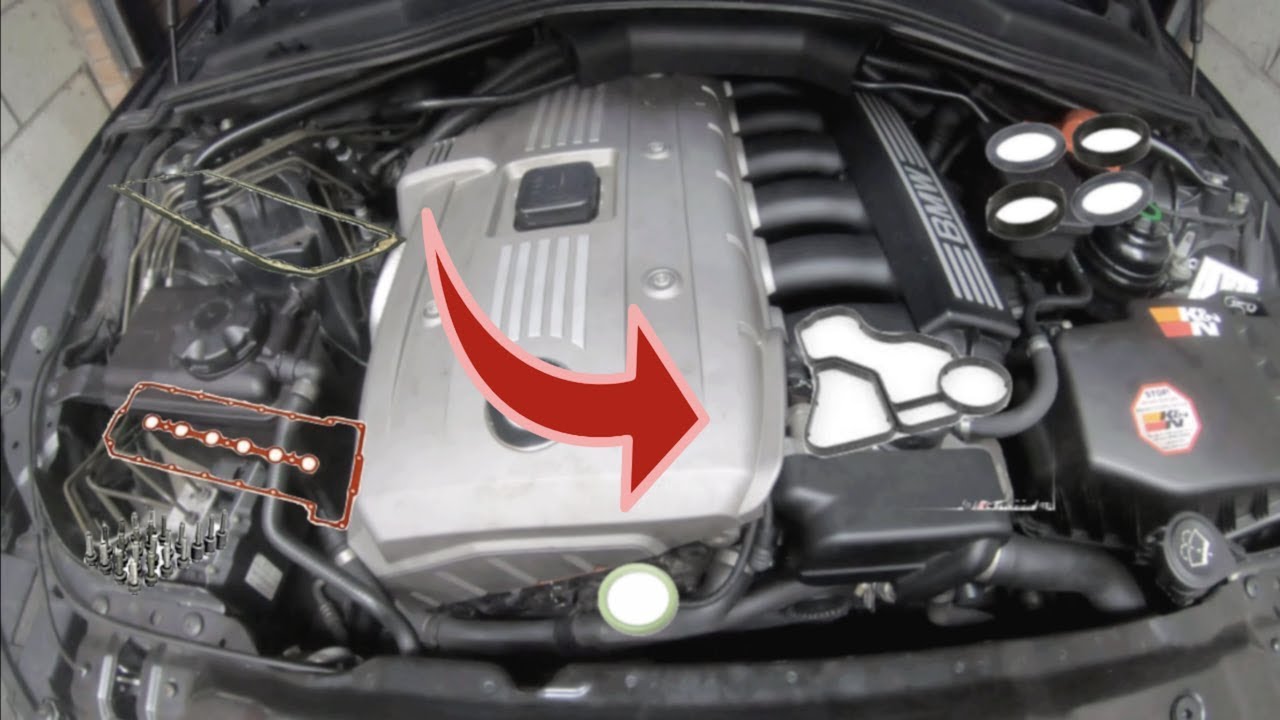 See P220E in engine