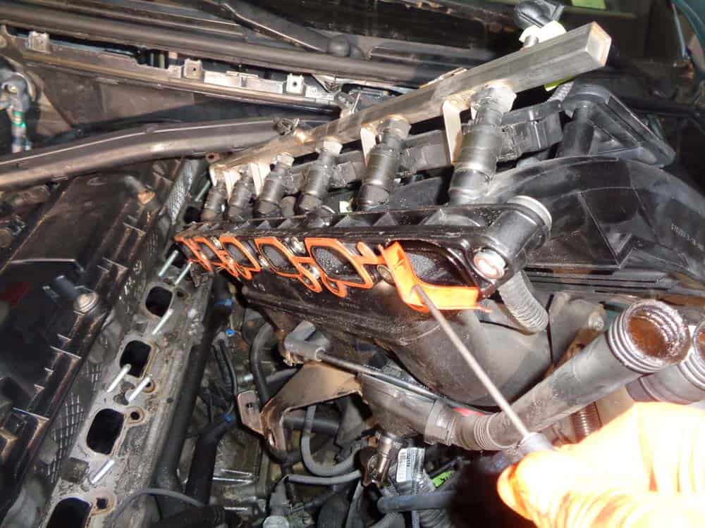 See P220E in engine